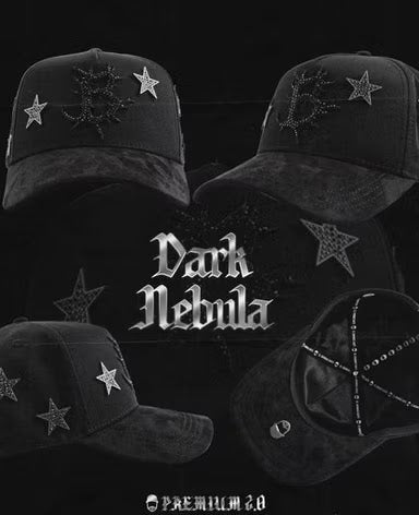 DARK NEBULA