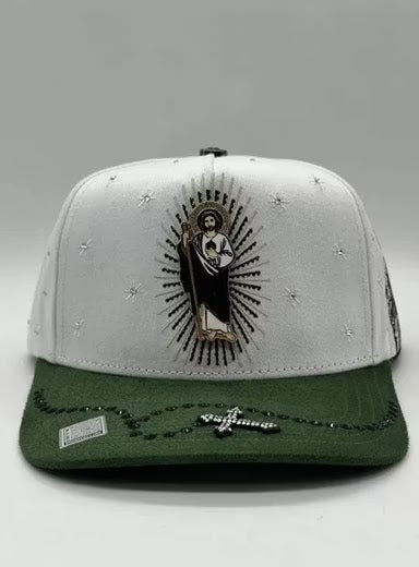 SAN JUDAS