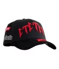 CT RACING