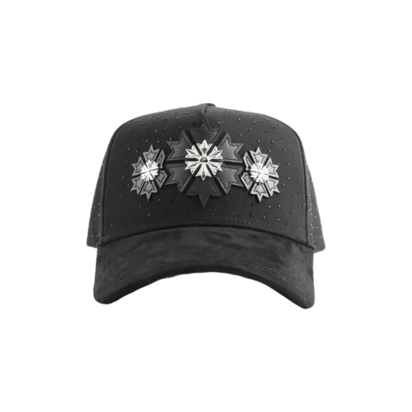 SNOWFLAKE