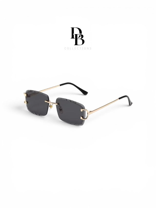 PHANTER BLACK