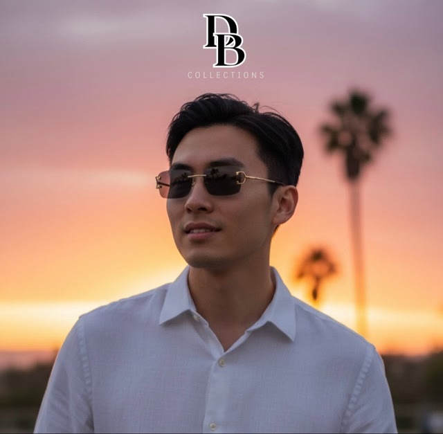 PHANTER BLACK