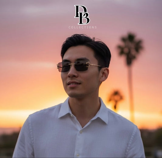 PHANTER BLACK