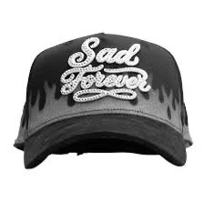 SADBOYZ FOREVER