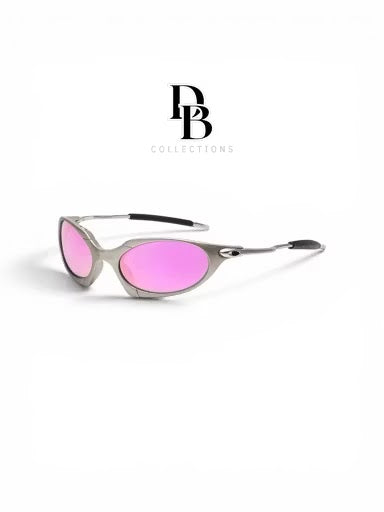 FALCON PINK