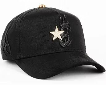 B Star