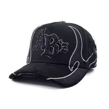 Abz camo