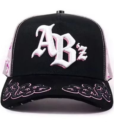 Abz