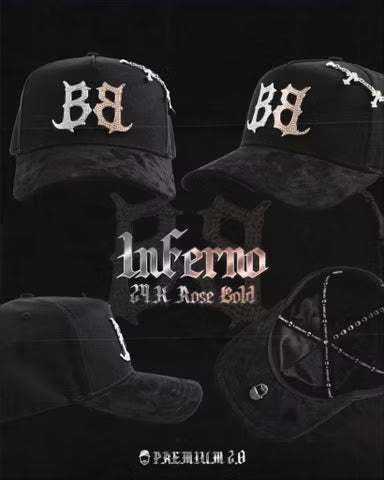 INFERNO