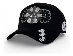 MURAKAMI CASH