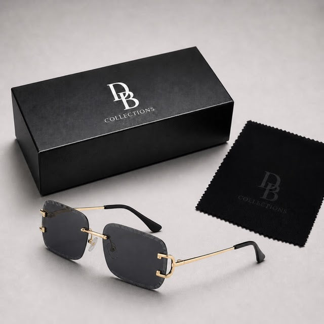 PHANTER BLACK