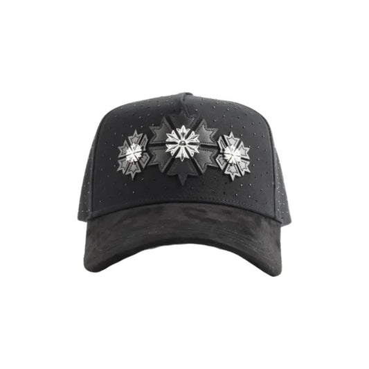 SNOWFLAKE