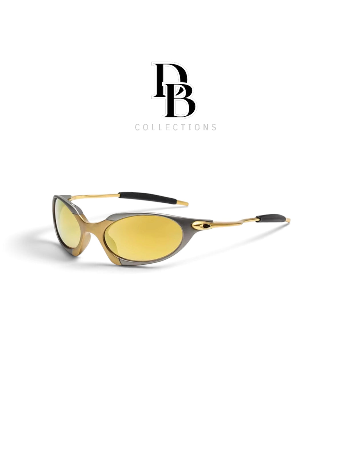 Falcon Honey