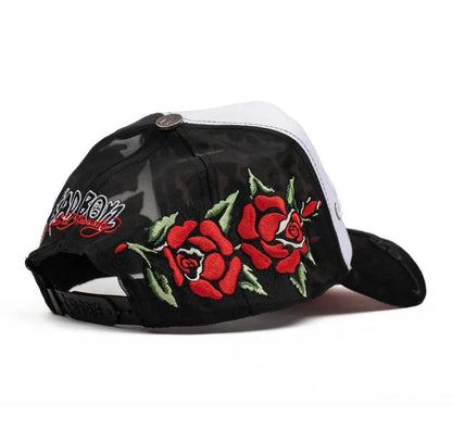 Ed hardy x sad boyz