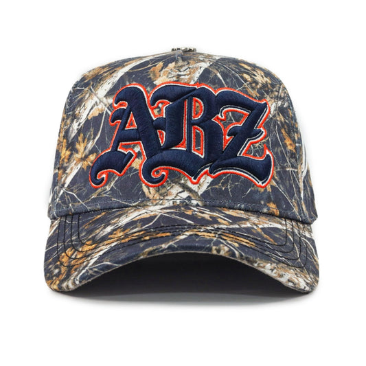 Abz camo