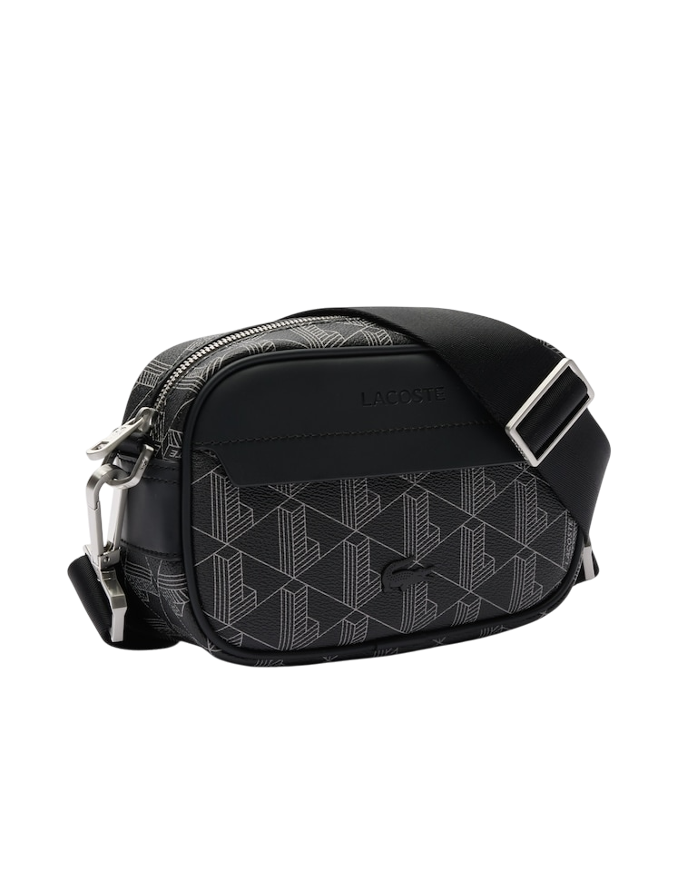 Bandolera Lacoste