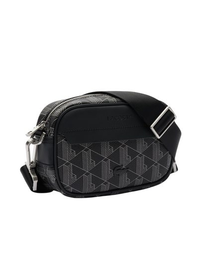 Bandolera Lacoste